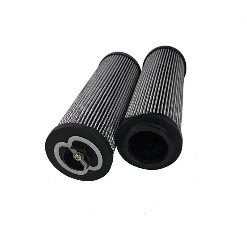 SF250M90 MP FILTRI عنصر فلتر الزيت الهيدروليكي من الصلب المعالج