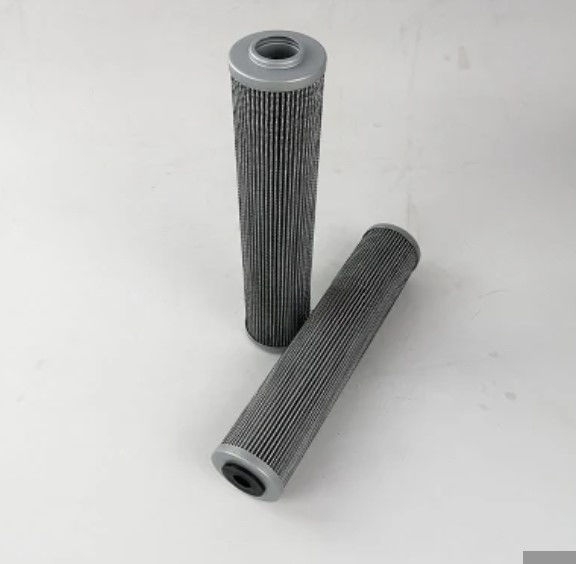 عناصر المرشح الهيدروليكي VICKERS V2691V5V10 خط الضغط 10 ميكرون خارج-داخل