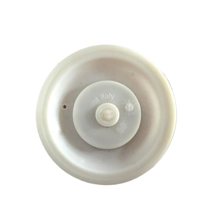 أوتل M/D20 استبدال مجموعة الحجاب الحاجز بونا لأوتل 3/4 "صمامات بوصة AE1818B AE2818B