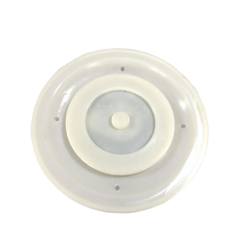 أوتل M/D50 2 بوصة AE1450B AE2450B AE1460B AE2460B مجموعة إصلاح غشاء الحجاب
