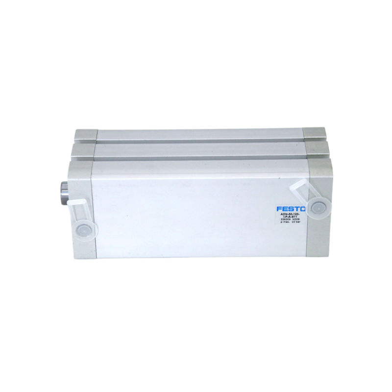DNA-50-5-I-P-A Festo أسطوانة هوائية ADN-50-5/10/15/20/25/30/40/50/60/80-I-P-A مزدوج التصرف