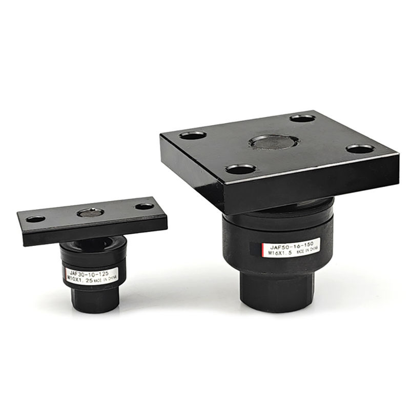 JAF100-24-300 SMC المفاصل العائمة من النوع 1 للتطبيقات الصناعية