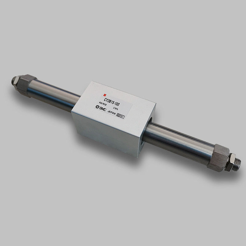 الدقة الصناعية غير الزيتية البستنة الأسطوانة الرونامية CY3B20 - 100/200/300/400/500/../2000