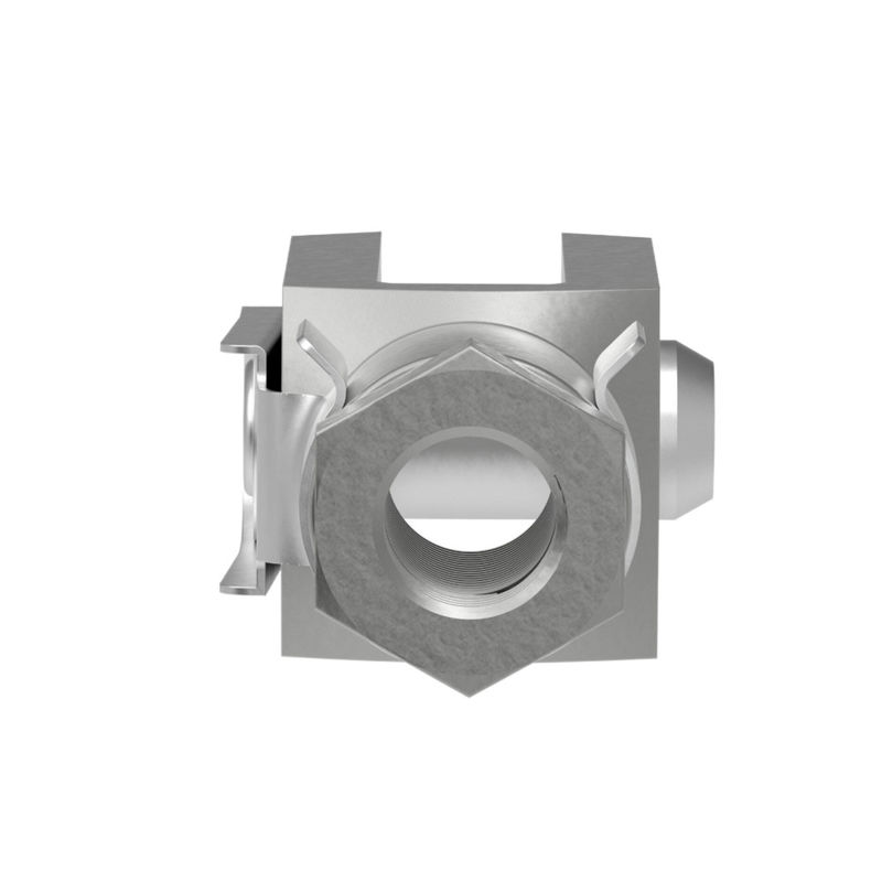 SG-M16X1,5 6146 Festo أسطوانة مشتركة العصا Clevis عصا البستون المرفقات الخيط الأنثوي M16
