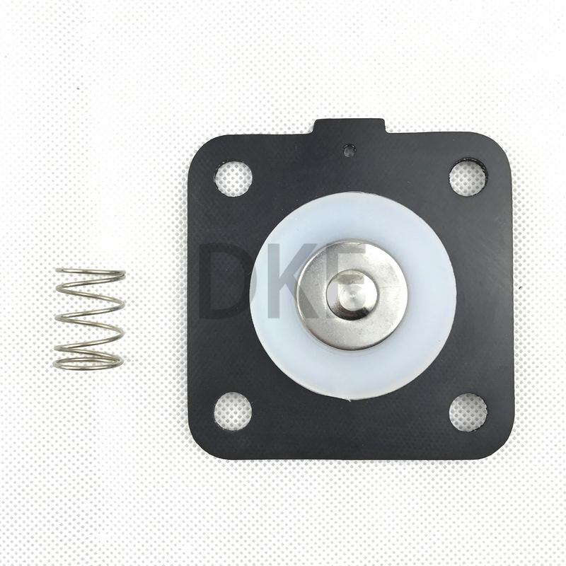 K2500 (M1183) GOYEN مجموعة إصلاح صمام النبض الحاجز 1 1/2 "صمام نموذج CA32 RCA32 8000916