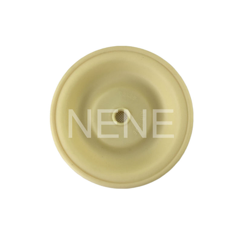 3/4" بوصة 93465 93111 DN20 انجرسول راند مضخة الحاجز سانتوبرين / PTFE حاجز إصلاح مجموعة PD07P-APS-PAA PD07P-APS-PTT