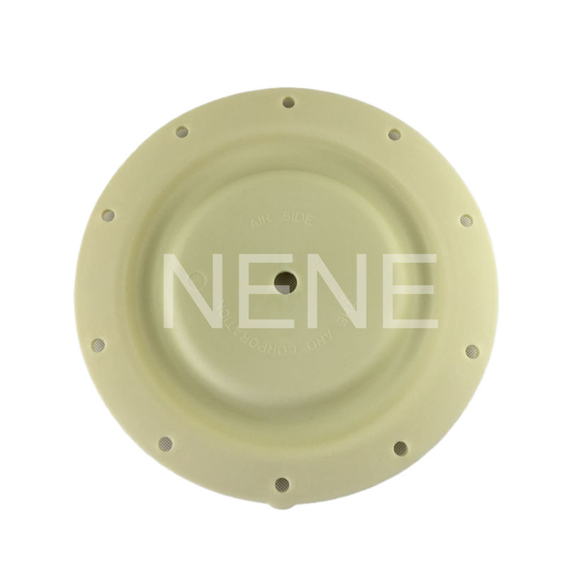 إنجرسول راند 1.5 " بوصة 94615-A 94617 سانتوبرين/PTFE مجموعة الحجاب الحاجز 666152-281-C 666152-2EB-C