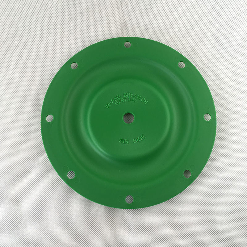93459-4 أبيض / 90533-B أصفر / 92973-B أخضر PTFE صيانة مجموعة إنجرسول راند