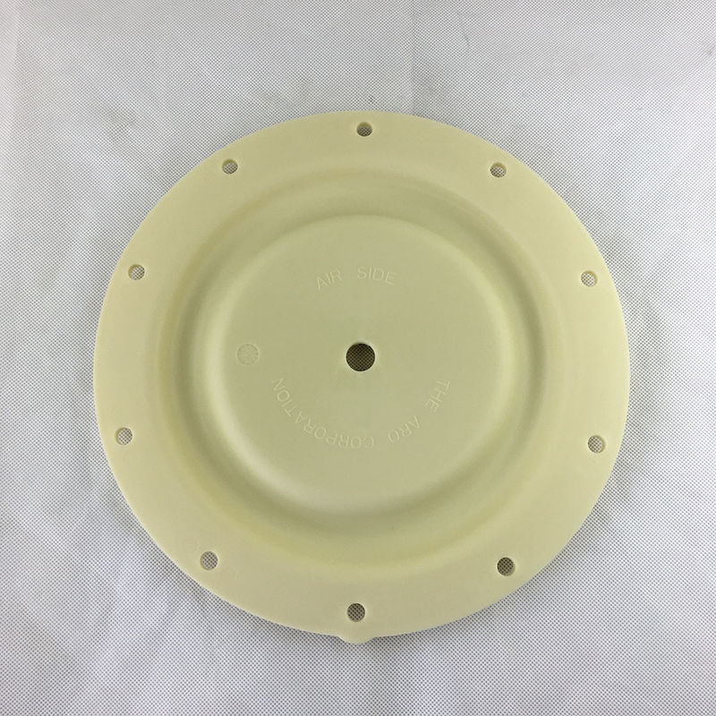 1-1/2" 94615-A 94617 صمام نبض الحاجز للجو المتوسط
