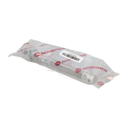 NORGREN RM/8012/M/100 نظام الهواء المضغوط المضغوط المضغوط المزدوج