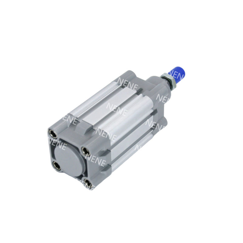 FESTO أسطوانة عمل مزدوج DNC-50-30-PPV-A 1922630 M16x1.5 ضربة 30 مم