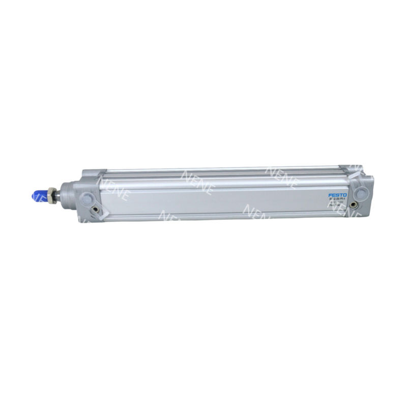 FESTO أسطوانة المكبس الهوائي DNC-100-50-PPV-A 163467 مع خيط الذكور