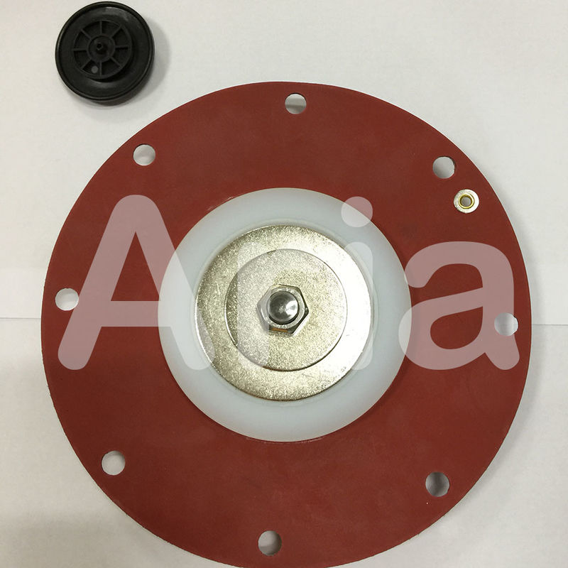 PD-DM902 MD03-75 MD03-75M صمام نبضي 3 بوصة NBR غشاء TH-4475-B TH-5475-B صمام نبضي 3 بوصة طقم إصلاح الغشاء