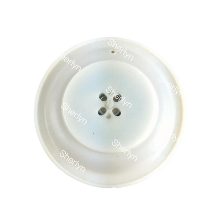 أوتل M/D25 1 بوصة الحاجز الكهرومغناطيسي نبض صمام الحاجز إصلاح مجموعة AE1825B AE2825B