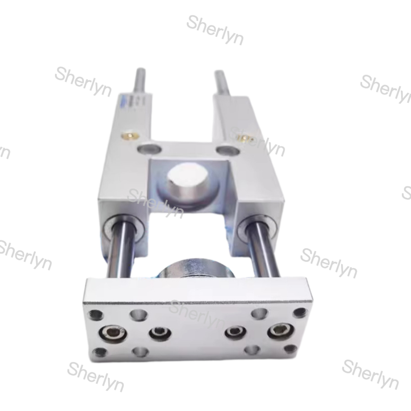 دليل أسطوانة FESTO نوع 12/16 قطر الأسطوانة GF FEN/FENG-12/16-50-GF