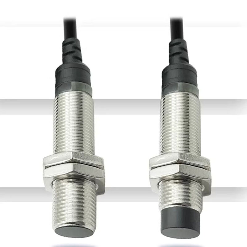 مستشعر تقارب SODRON SN12X SN12R SN12-04DNA 02BNA DNB DPA DPB SN12R-04DNB