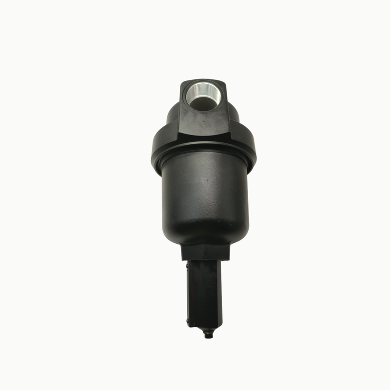 NORGREN F18-B00-M1DG F18-B00-M3DG الغرض العام الكأس المعدنية المرشح الهوائي قابلة للإستبدال خرطوشة البرونزية المخمرة نطاق درجة حرارة واسعة مناسبة للدوائر محطة ضاغط كبيرة