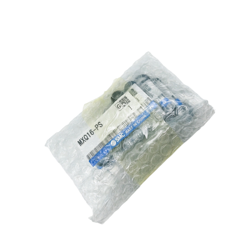 SMC MXQ25-PS سلسلة MXQ كبيرة الحفرة خطية سلايد طاولة صيانة مجموعة كاملة الختم حزمة مع الدهون المزينة لارتفاع صلابة سلايد محرك التشغيل إعادة تجهيز استبدال