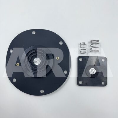 طقم إصلاح غشاء صمام نبضي 2 بوصة Buschjost 1247732 NORGREN 8493635 0000