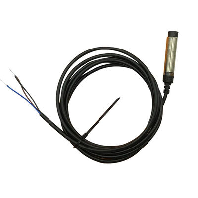 حساس تقارب SODRON SN12R-04DPA SN12R-04DPB SN12R-04DPA SN12R-04DPA-E SN12R-04DPB SN12R-04DPB-E