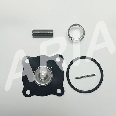 K302373 K302273 SCE210D001 غشاء صمام ASCO الكهرومغناطيسي، طقم إصلاح