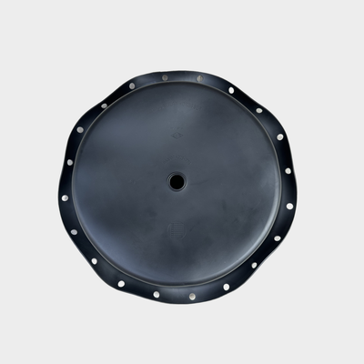 ماسونيلان 010867-003-779 غشاء محرك صمام التحكم 550mm قطر الحاجز الثقيل المعزز الحاجز للضربة الطويلة الجمعية محرك الحاجز الهوائي