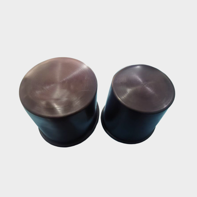 غشاء مشغل Masoneilan 035106040-716-0000 35612 لصمام التحكم الدوار Camflex Ii 35-35112 غشاء NBR مقوى بالقماش جزء صيانة صمام العمليات